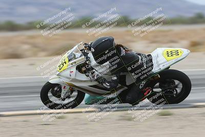 media/Sep-21-2025-Race Pace (Sun) [[98bf33ef95]]/Non Verified/3-Turn 15 Inside (9am)/